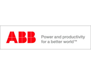ABB Power